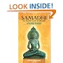 Samadhi: The Highest State of Wisdom: Yoga the Sacred Science