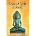 Samadhi the Highest State of Wisdom: Yoga the Sacred Science Volume One: 1