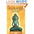 Samadhi: The Highest State of Wisdom: Yoga the Sacred Science