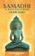 Samadhi: The Highest State of Wisdom: Yoga the Sacred Science