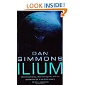 Ilium (Gollancz S.F.)