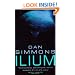 Ilium (Gollancz S.F.)