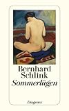 Produkt-Bild: Sommerl&uuml;gen