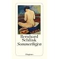 Sommerl�gen