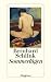 Produkt-Bild: Sommerl&uuml;gen