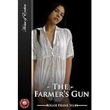 The Farmer's Gun