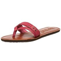 Reef Women's Sweet Bella Sandal