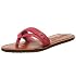 Reef Womens Sweet Bella Sandal