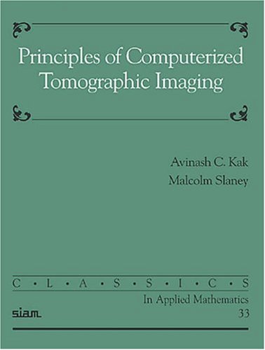 Computer Science