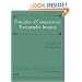 Principles of Computerized Tomographic Imaging (Classics in Applied Mathematics)