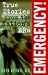 Books : Emergency!:: True Stories from the Nation's ERs