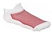 ASICS 2100 Low Cut Socks