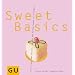 Die Basics-Serie von GU