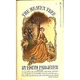 The heaven tree