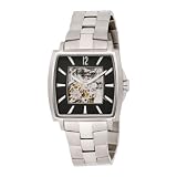 Kenneth Cole New York Men's KC3771 Automatic Watch
