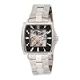 Kenneth Cole New York Men's KC3771 Automatic Watch