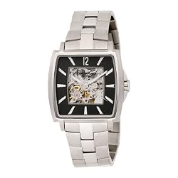 Kenneth Cole New York Men's KC3771 Automatic Watch