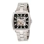 Kenneth Cole New York Men's KC3771 Automatic Watch