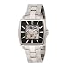 Kenneth Cole New York Men`s KC3771 Automatic Watch
