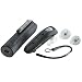 BlackBerry HS-655+ Bluetooth for BlackBerry 8800 / 8820 / 8830 Smartphone PDA (Retail...