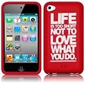 iPod Touch 4 4G 