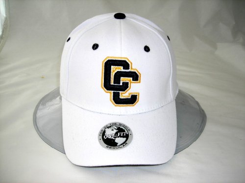 Buy Colorado College Adult Large Wool One-Fit Hat by Mojetto DotCom