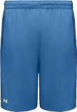 Men's Twister Short Bottoms by Under Armour