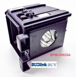 Samsung BP96-00826A Replacement Lamp for Samsung LCD TV