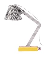 Keep&Kube Lámpara De Mesa Easy Light