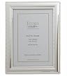 Smooth Beaded 5x7 Picture Photo Frame