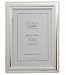 Smooth Beaded 4x6 Picture Photo Frame
