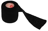 All-Sports Grips