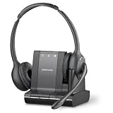 Savi W720 (83544-01) Dect Head