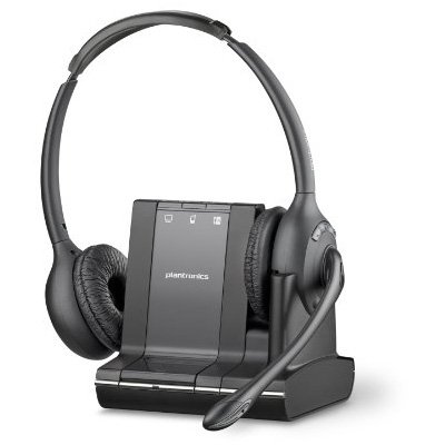 Savi W720 (83544 01) Dect Head Savi W720 (83544-01) Dect Head