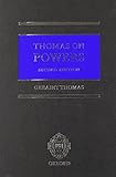 Thomas on powers