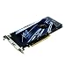 PNY VCG981024GXEB XLR8 GeForce 9800GT 1GB DDR3 PCI-E 2.0 DVI + DVI + HDTV/S-Video Output Graphics Card - Retail Box