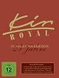 Kir Royal - 25 Jahre-Edition (Jubil�ums-Edition, 3 Discs + CD)