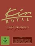 Kir Royal - 25 Jahre-Edition (Jubil�u...