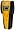 Zircon StudSensor i65 Center-Finding Stud Finder with DVD How-To Guide