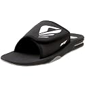 Reef Men's Adjustable Byob Slide