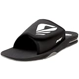 Reef Adjustable Byob Sandal
