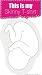 My Skinny T-Shirt - Pregnancy Premium T-Shirts