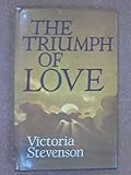 The triumph of love