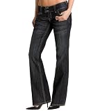 Guess - G by GUESS Whiskeyette Bootcut