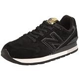 [ニューバランス] NB CM996L