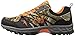Realtree Men's Bobcat Hiking Shoe