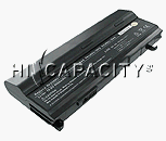 Toshiba Satellite M55-S325 Laptop Battery