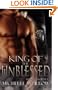King of the Unblessed (Realm Immortal)