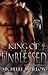 King of the Unblessed (Realm Immortal)