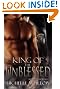 King of the Unblessed (Realm Immortal)